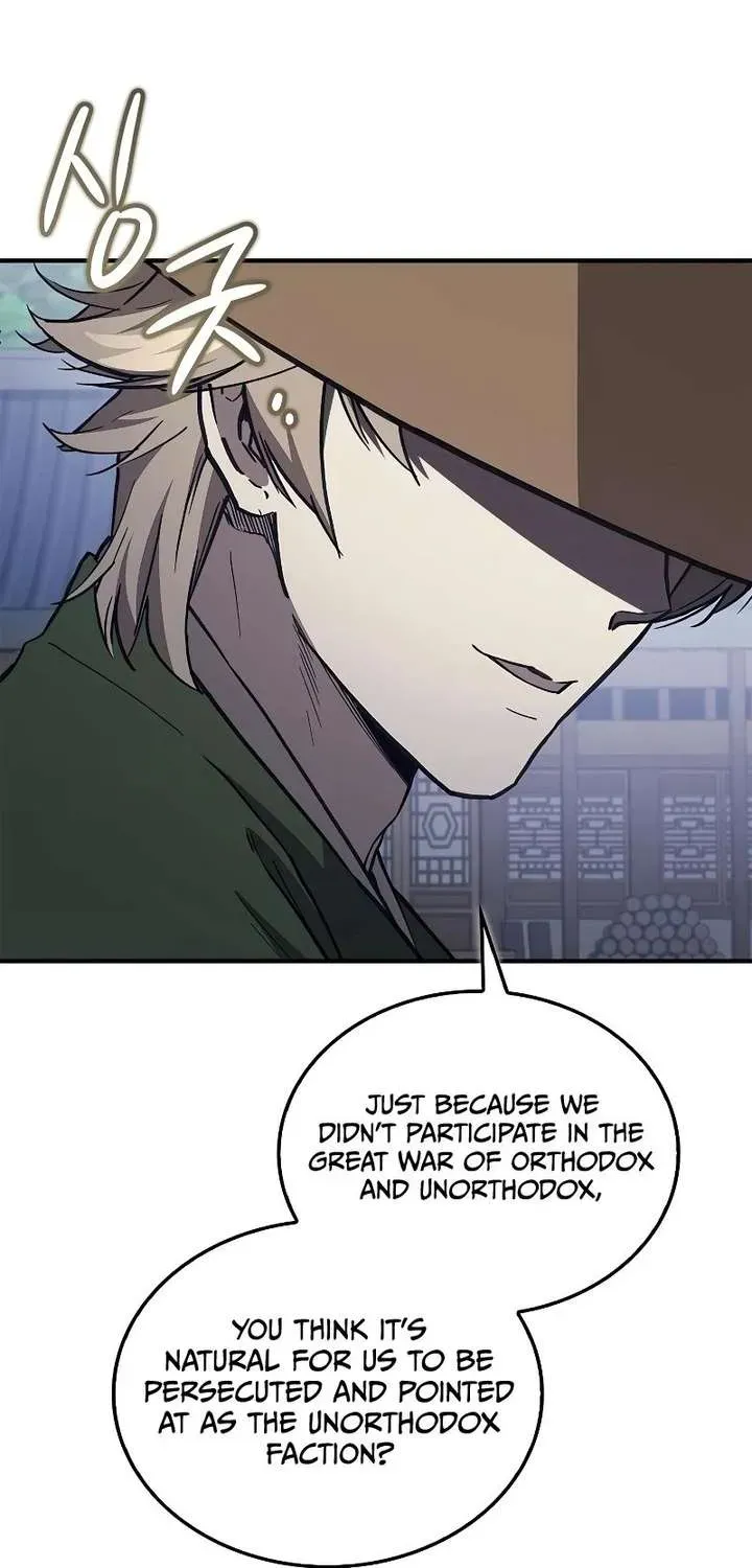 Chapter 50 — page 39