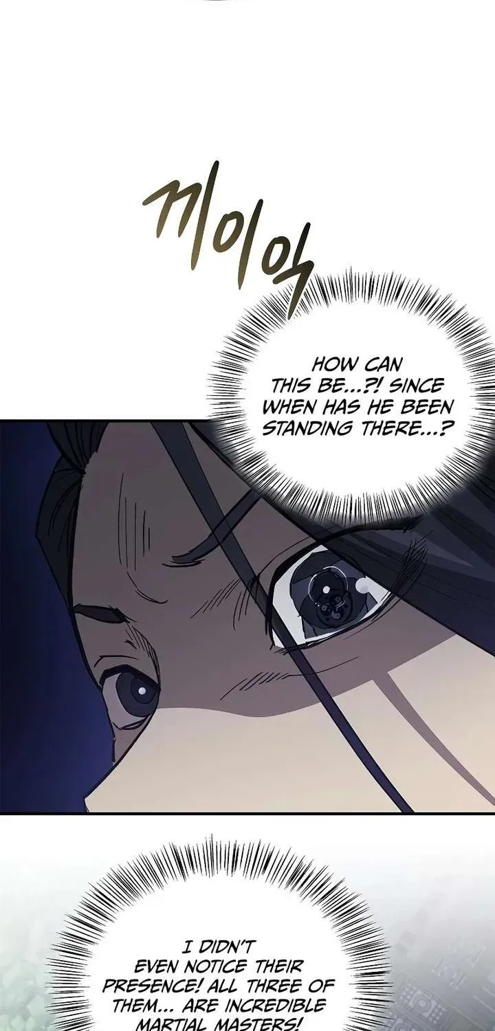 Chapter 50 — page 40