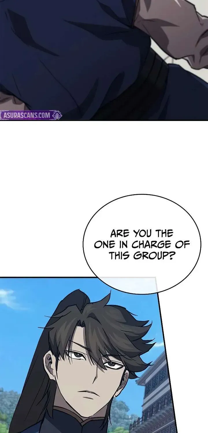 Chapter 50 — page 42