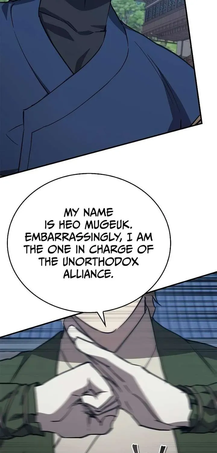 Chapter 50 — page 43