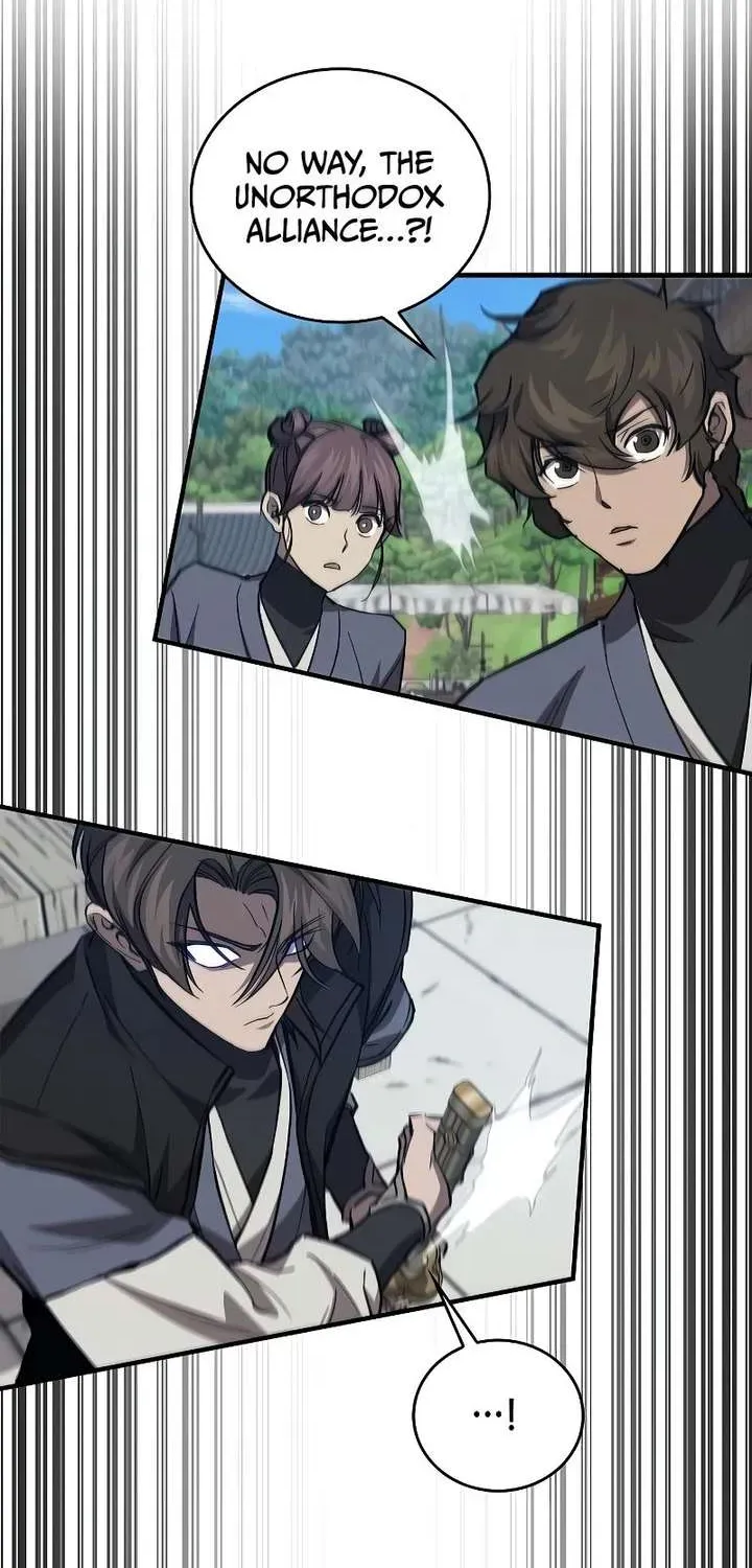 Chapter 50 — page 47