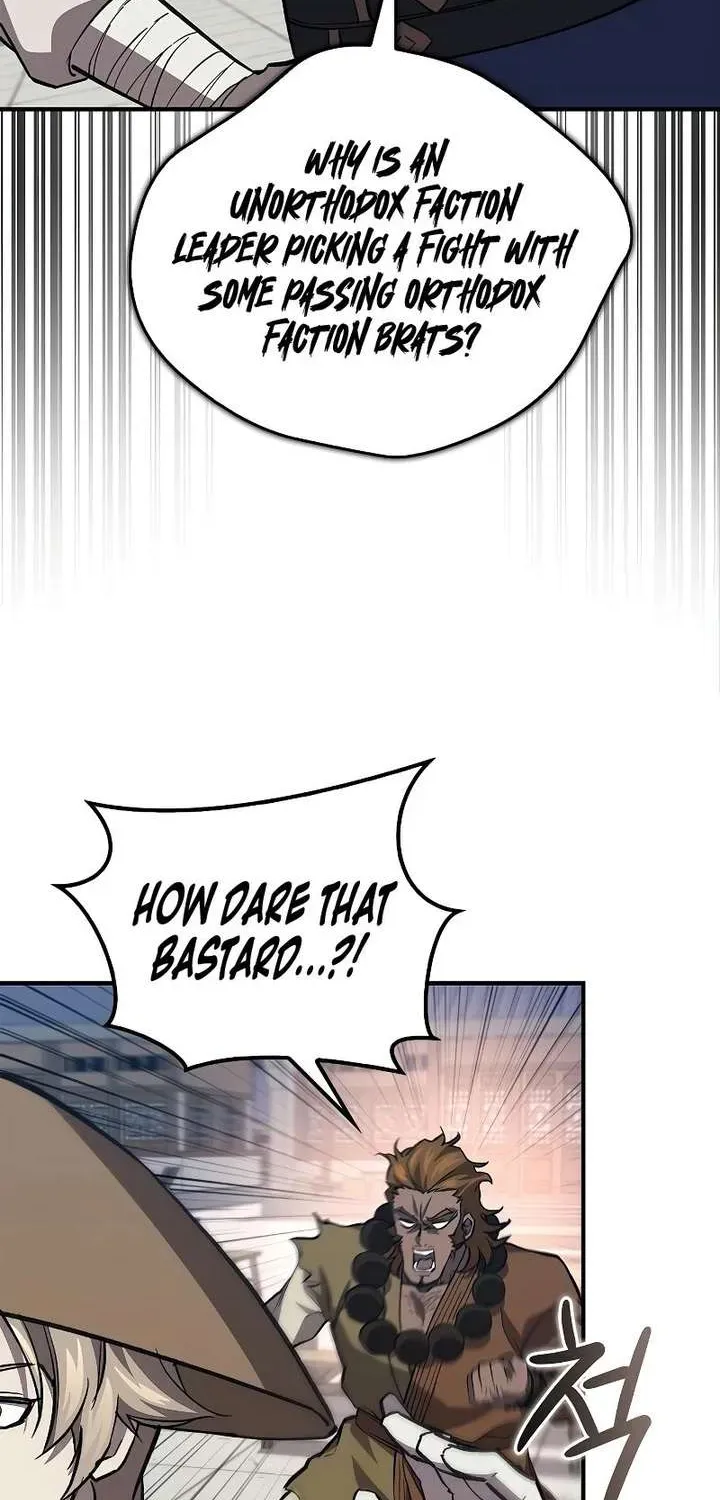 Chapter 50 — page 49