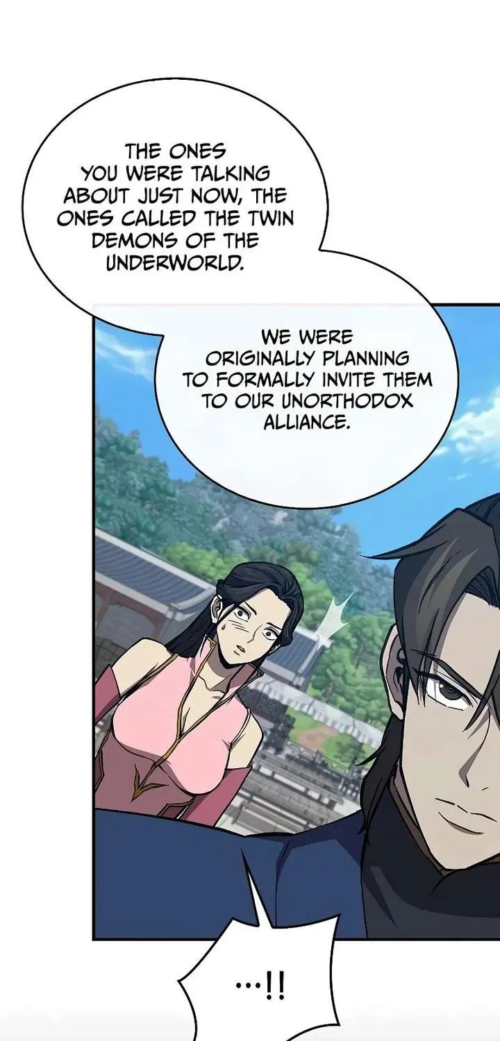 Chapter 50 — page 51