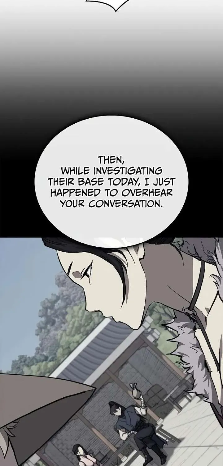 Chapter 50 — page 52