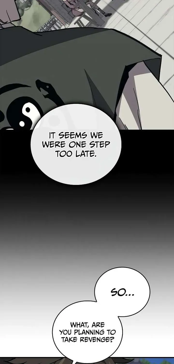 Chapter 50 — page 53