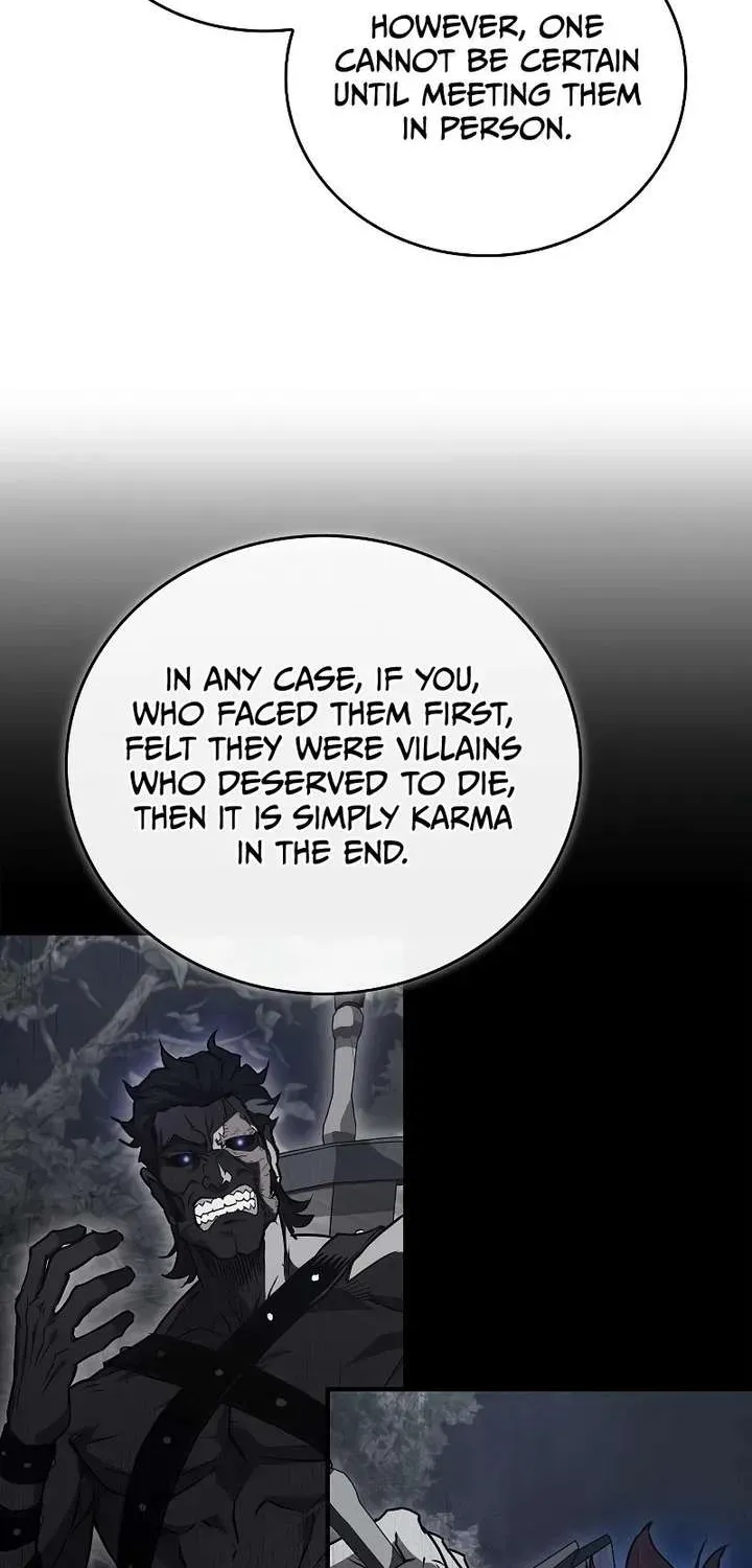 Chapter 50 — page 56
