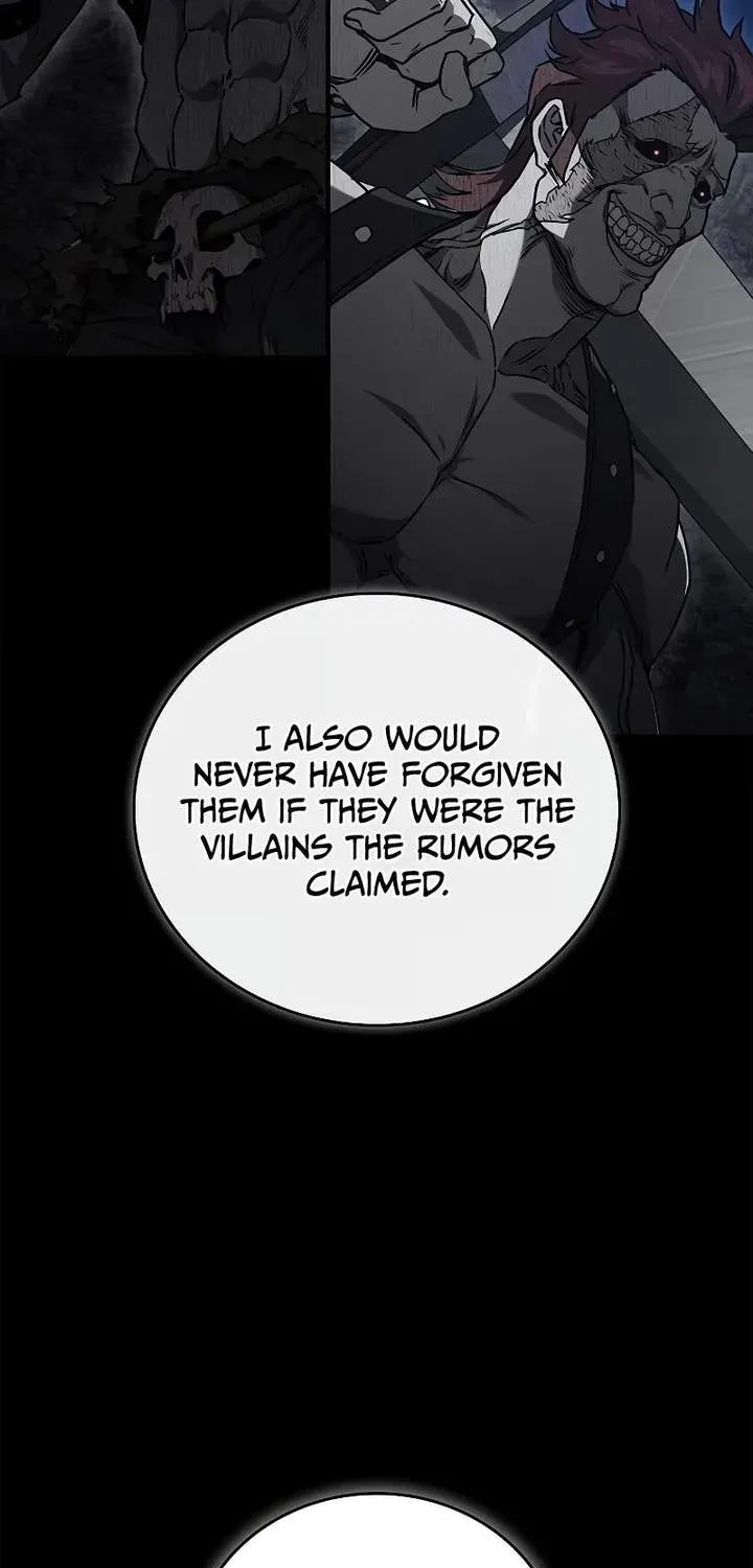 Chapter 50 — page 57