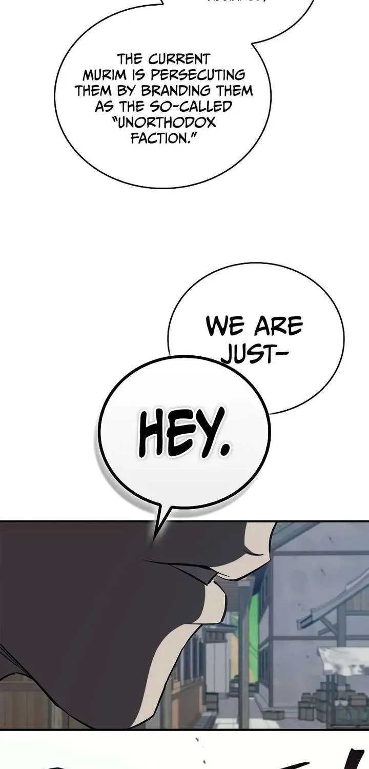 Chapter 50 — page 59