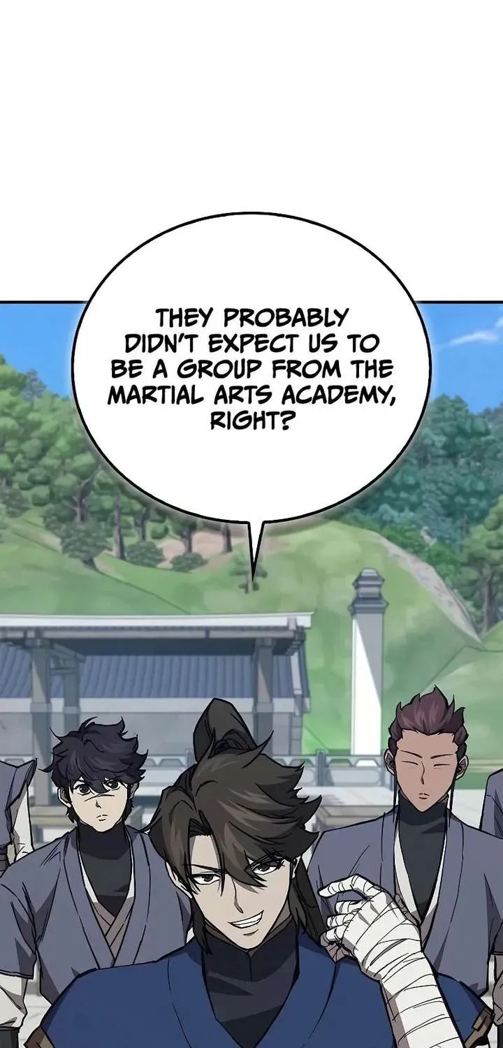 Chapter 50 — page 6