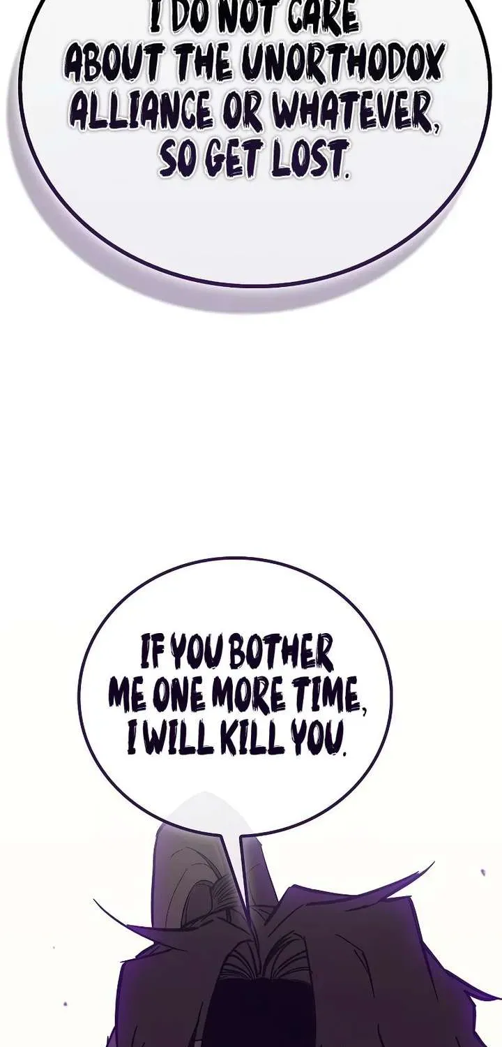 Chapter 50 — page 61
