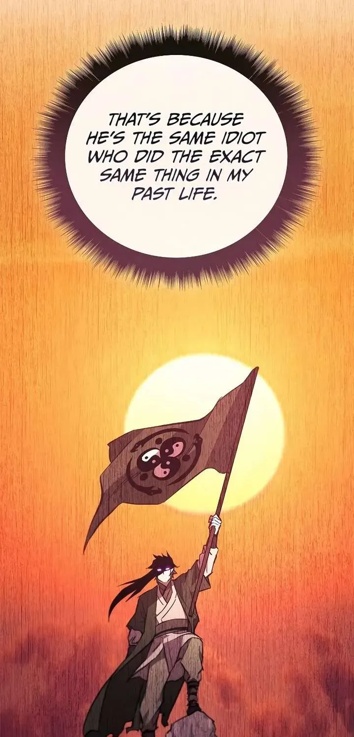 Chapter 50 — page 64