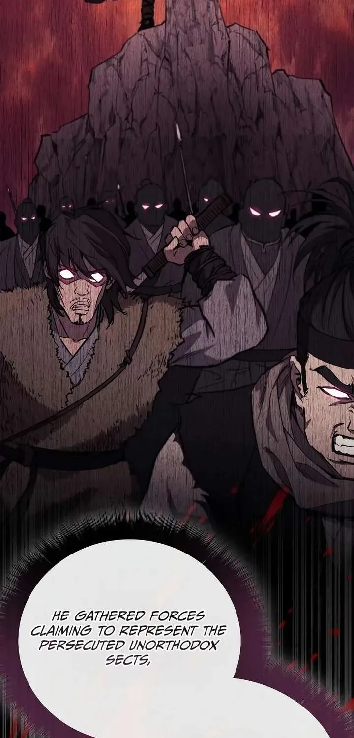 Chapter 50 — page 65