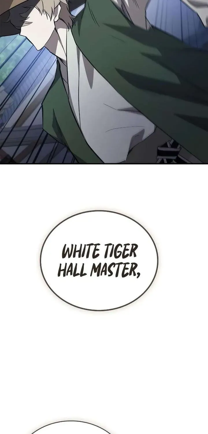 Chapter 50 — page 69