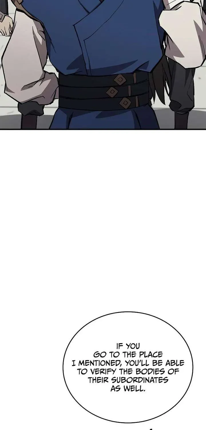 Chapter 50 — page 7