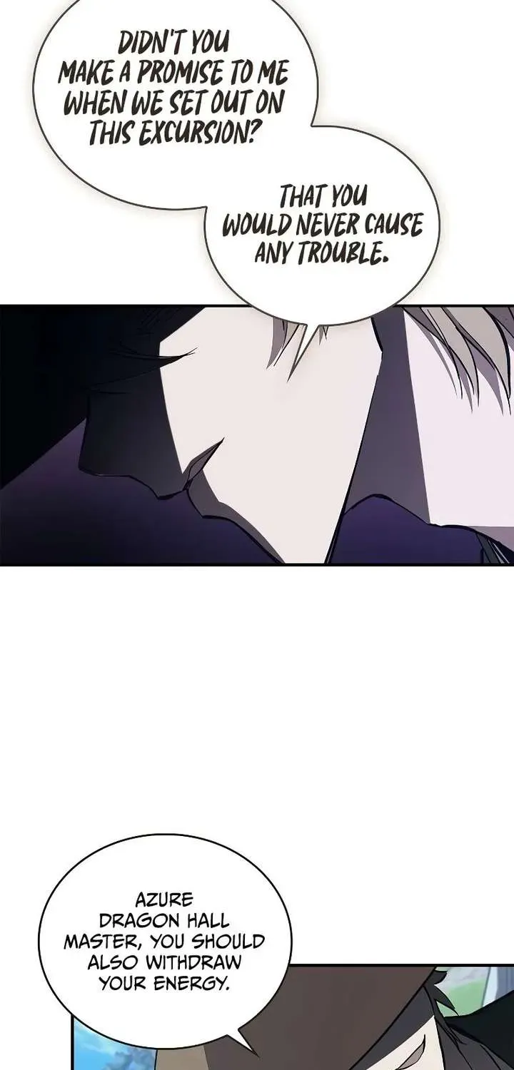 Chapter 50 — page 70