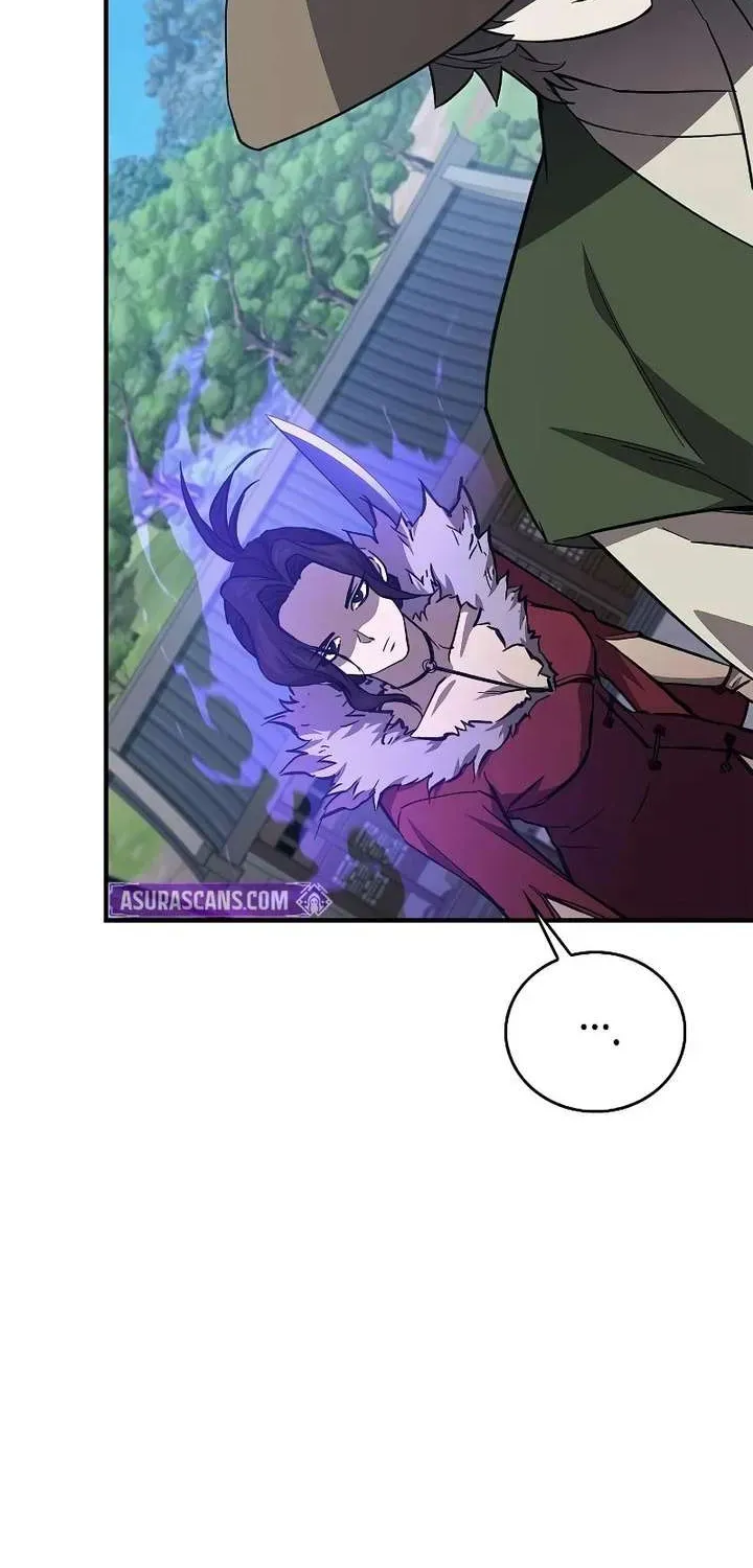 Chapter 50 — page 71