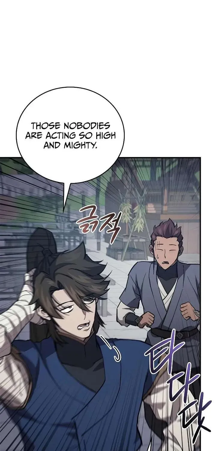 Chapter 50 — page 76