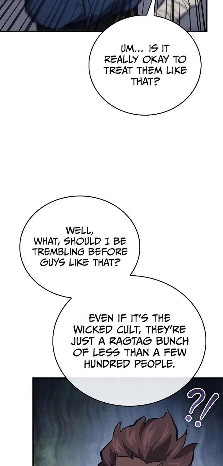 Chapter 50 — page 77