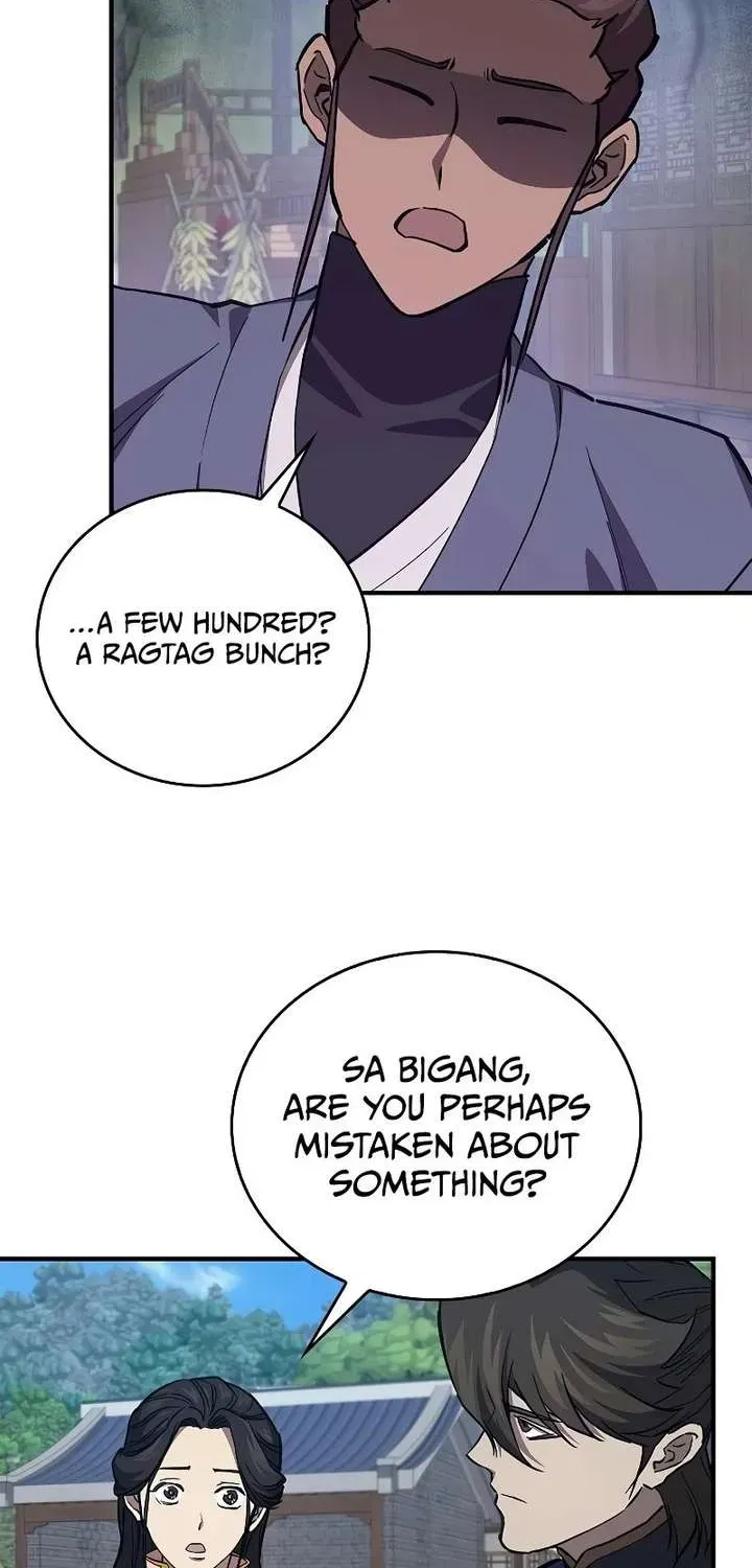 Chapter 50 — page 78