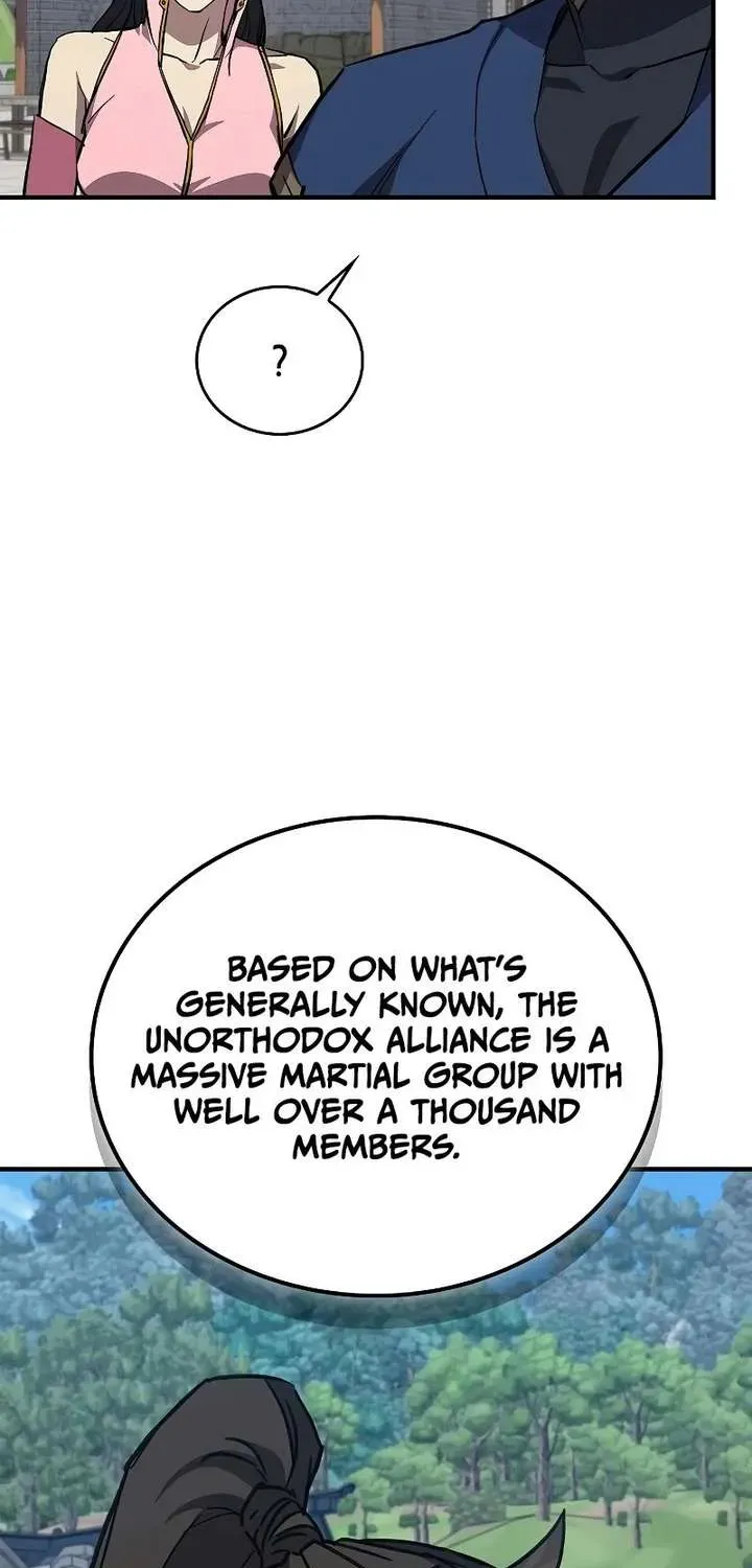 Chapter 50 — page 79