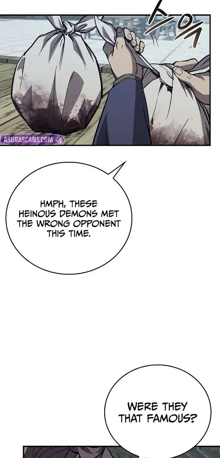 Chapter 50 — page 8