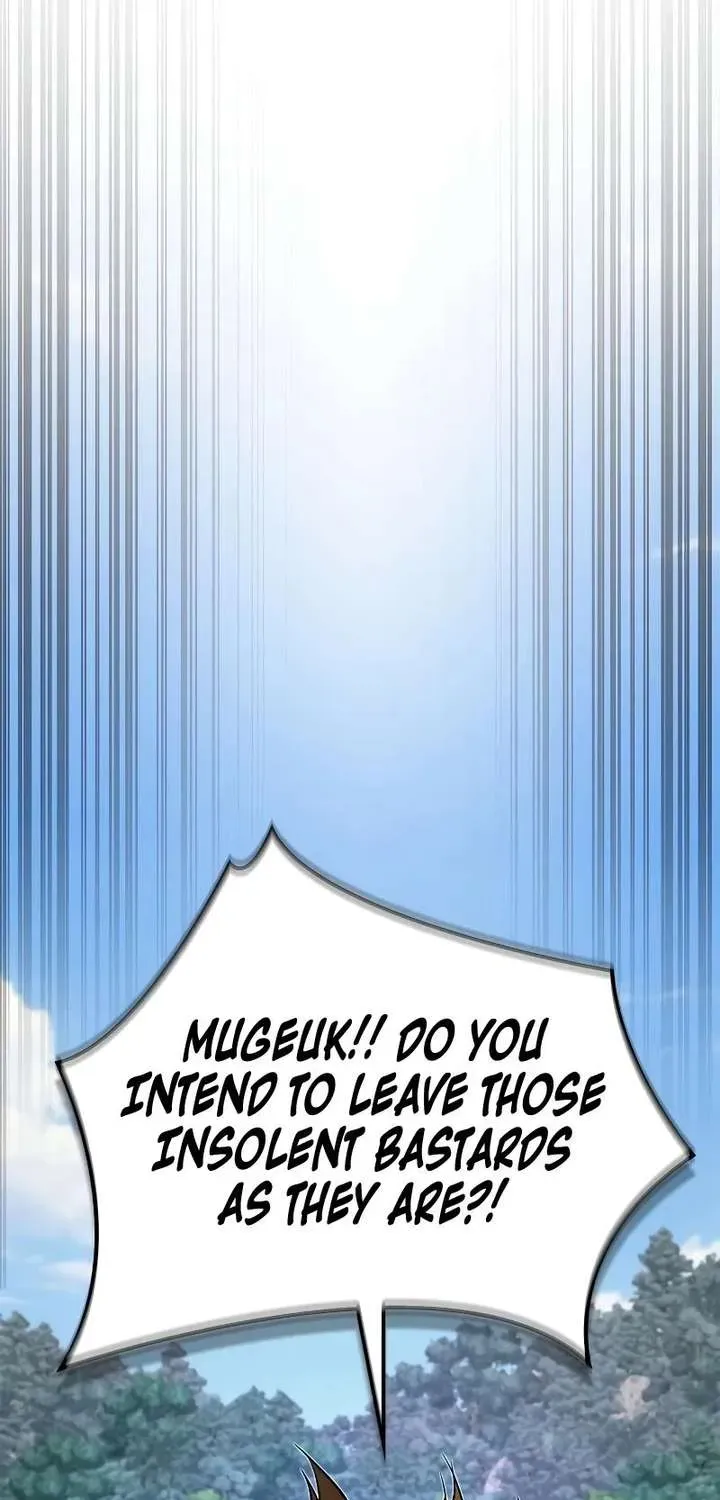 Chapter 50 — page 82