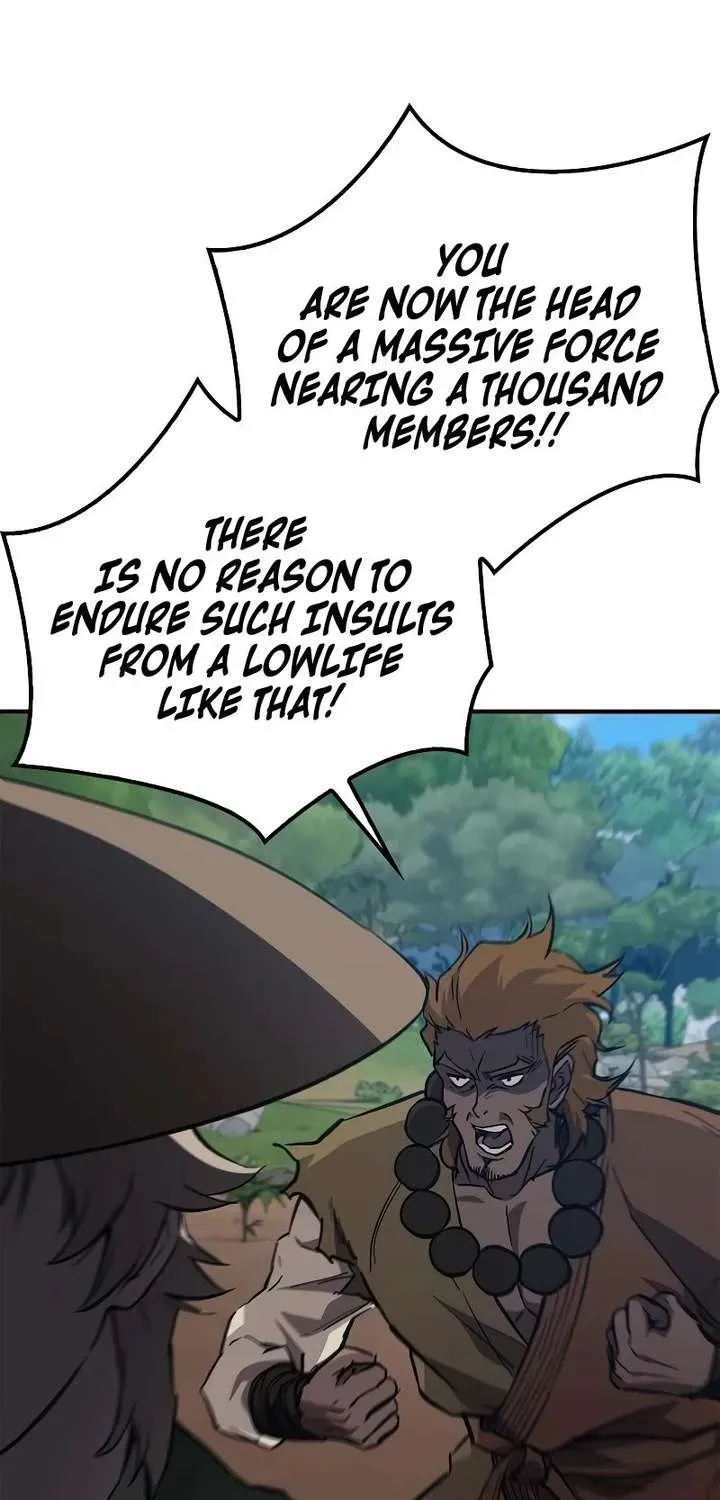 Chapter 50 — page 84