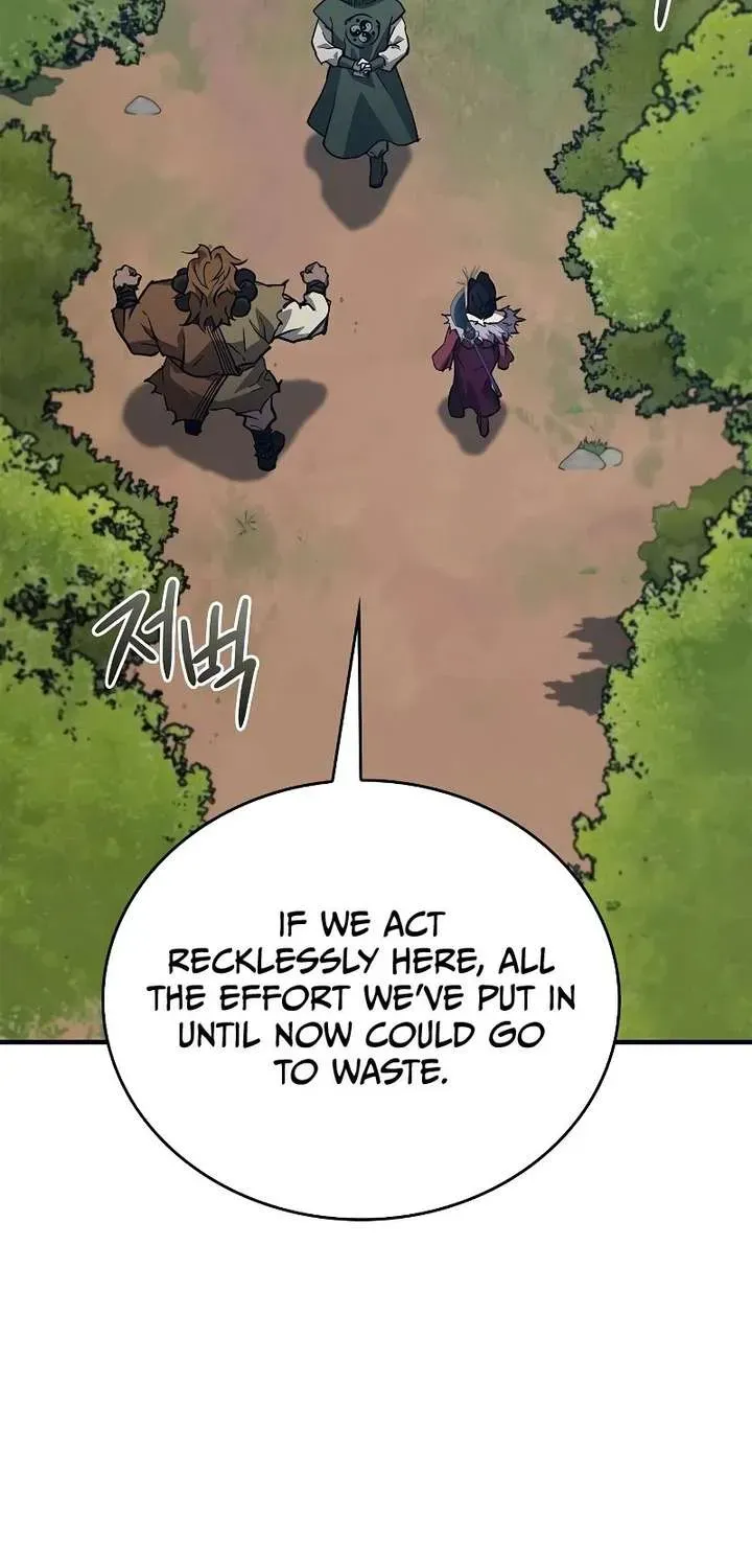 Chapter 50 — page 86