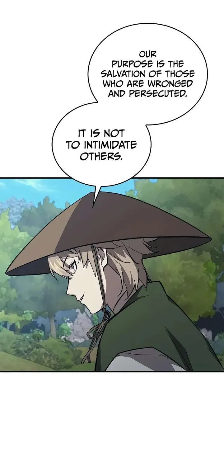 Chapter 50 — page 87