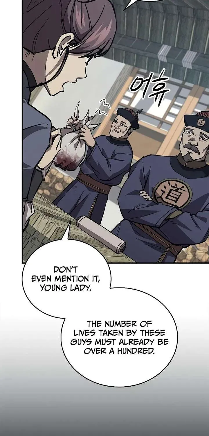 Chapter 50 — page 9