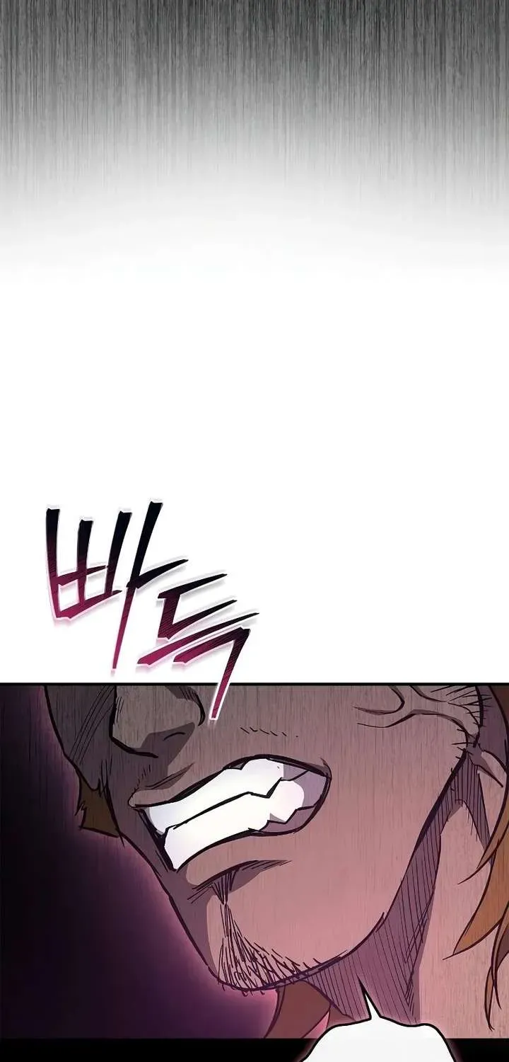 Chapter 50 — page 92