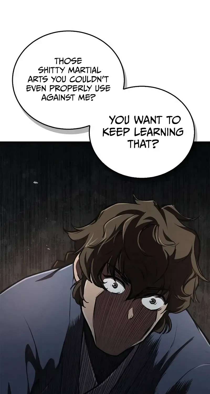 Chapter 6 — page 13