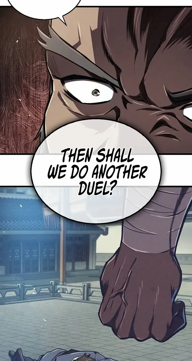 Chapter 6 — page 17