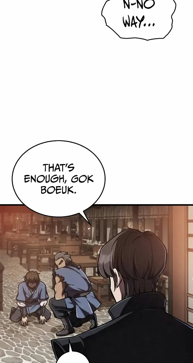 Chapter 6 — page 19