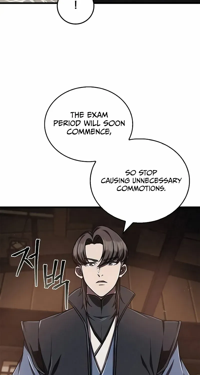 Chapter 6 — page 20