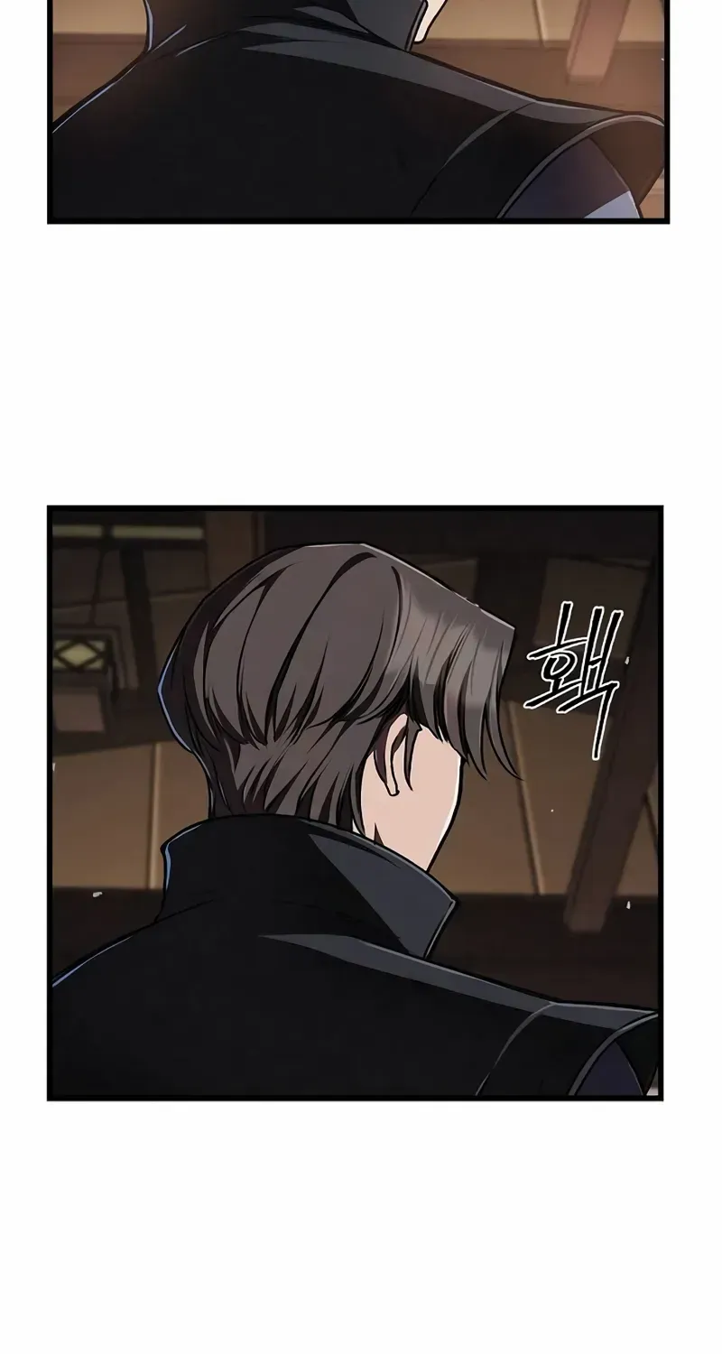 Chapter 6 — page 24
