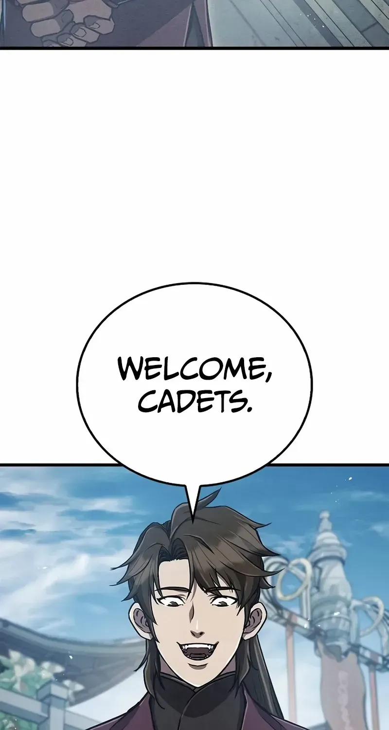 Chapter 6 — page 33