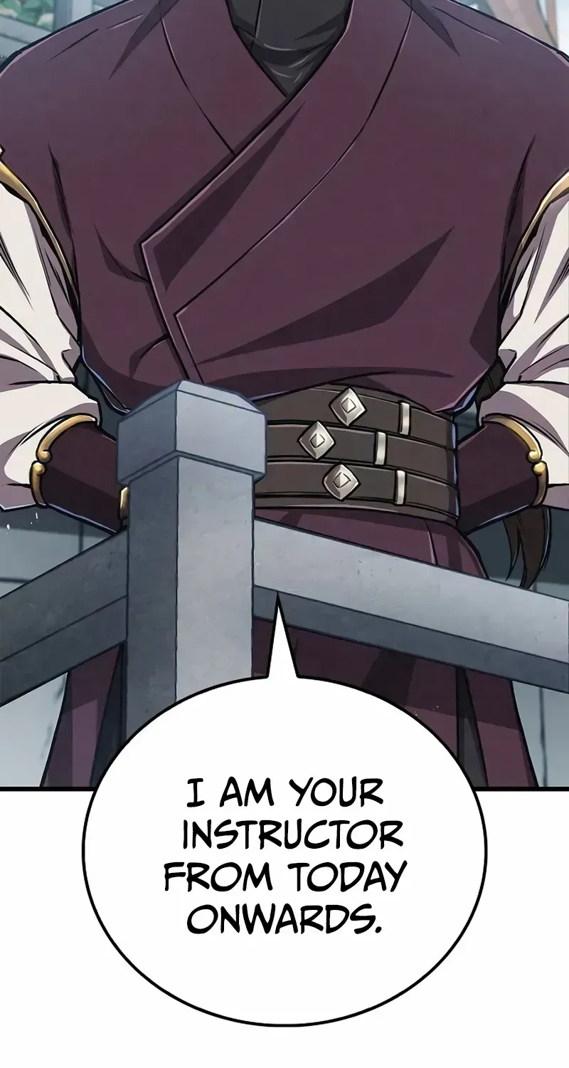 Chapter 6 — page 34