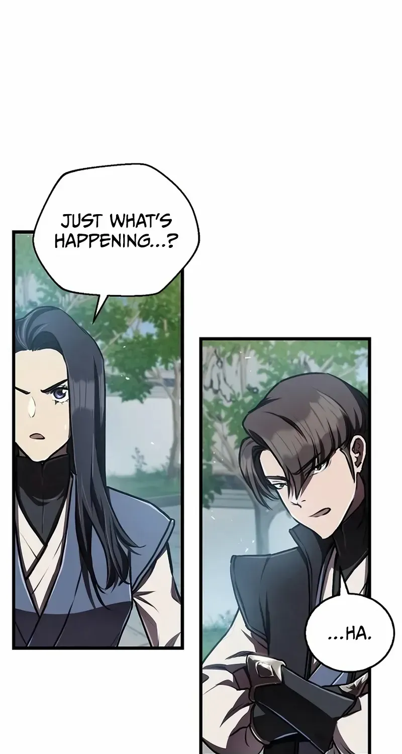 Chapter 6 — page 35