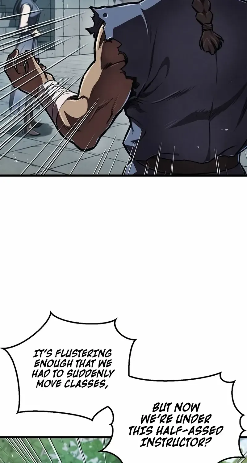 Chapter 6 — page 37