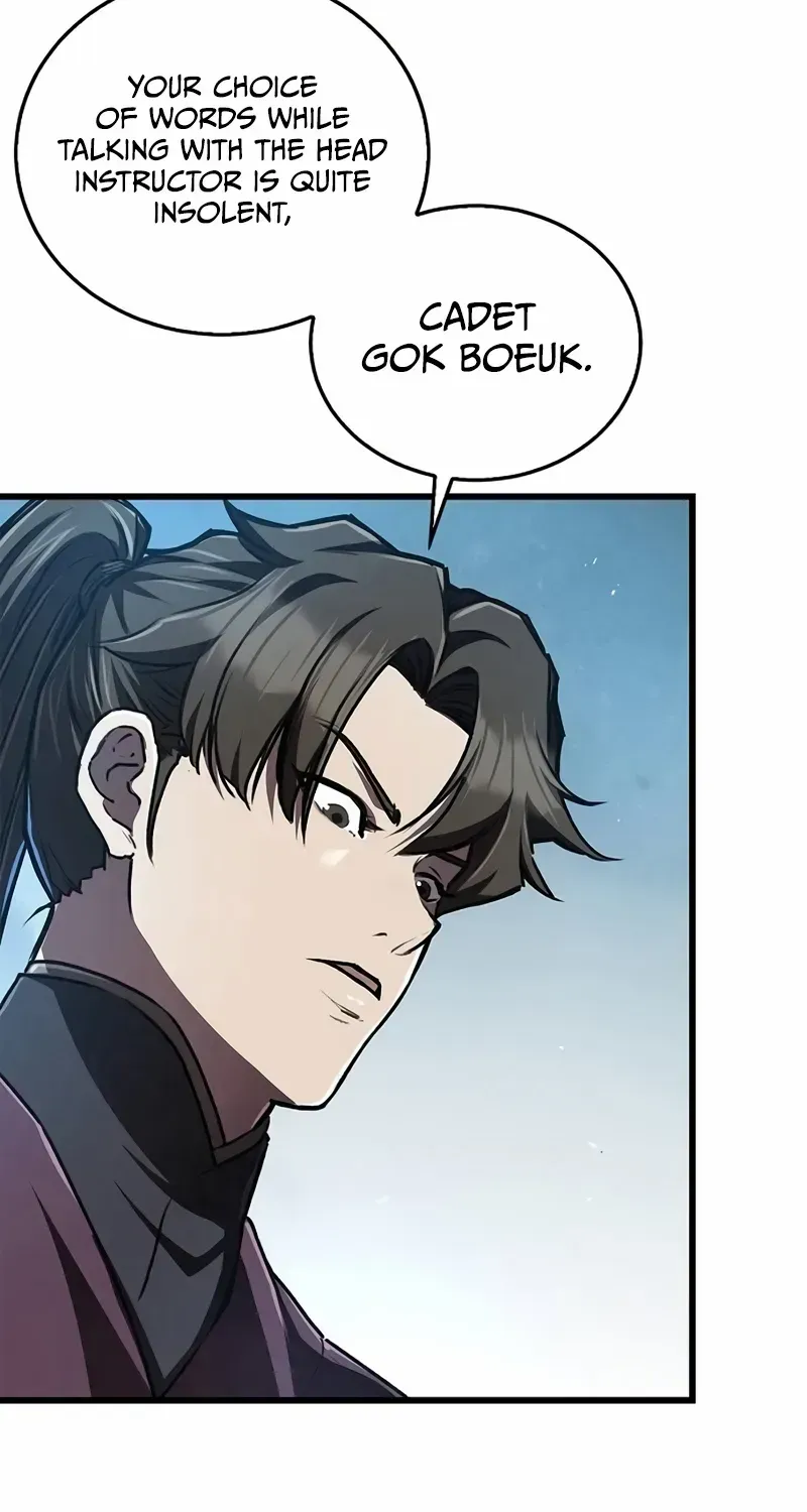 Chapter 6 — page 40