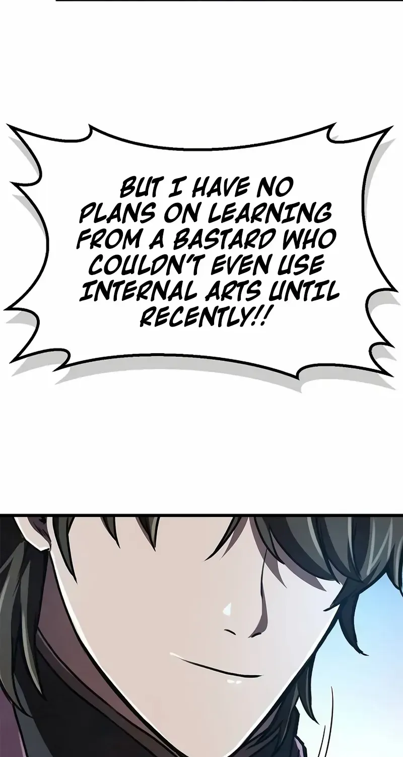 Chapter 6 — page 43
