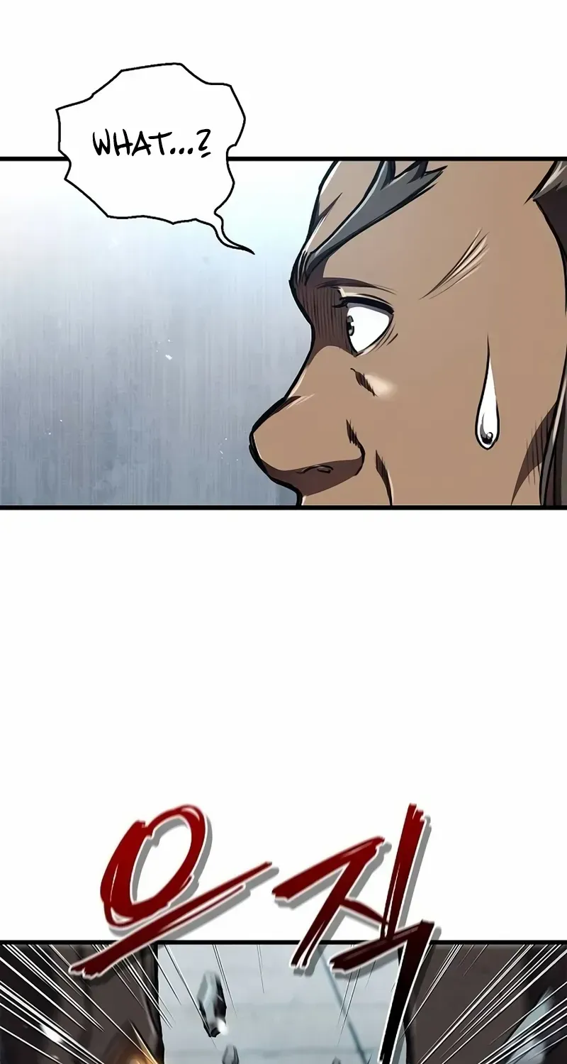Chapter 6 — page 47