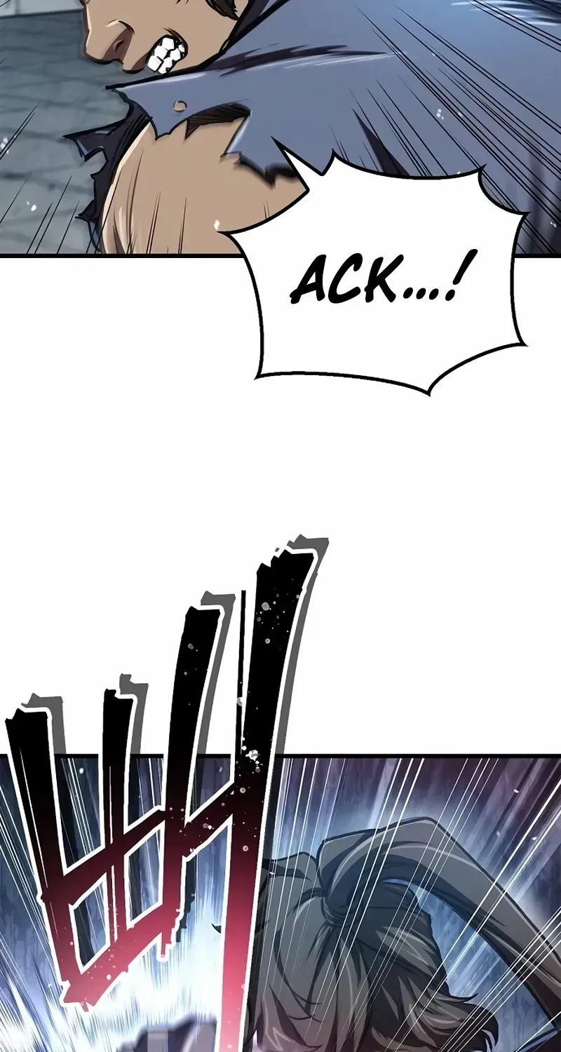Chapter 6 — page 58
