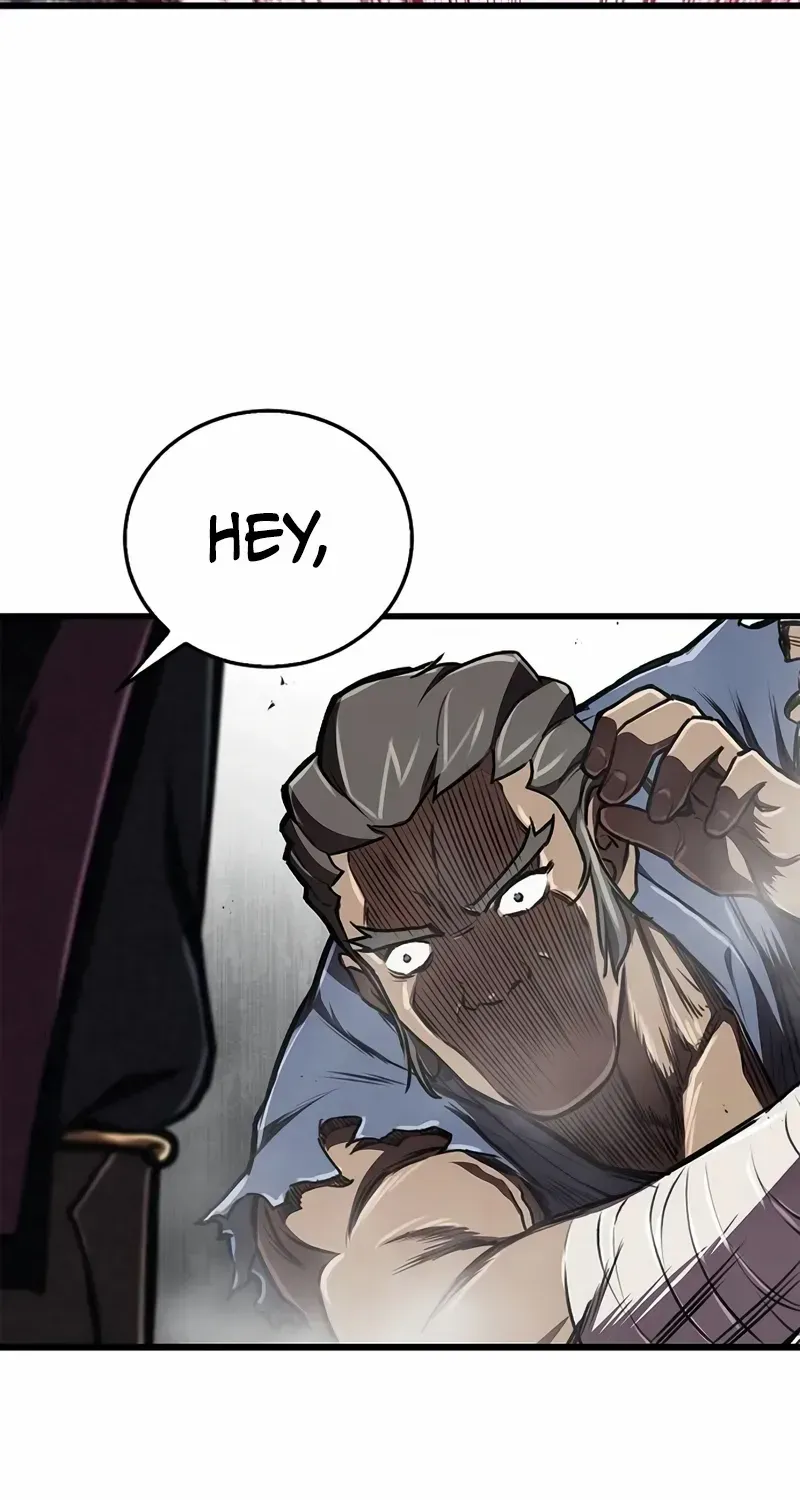 Chapter 6 — page 67