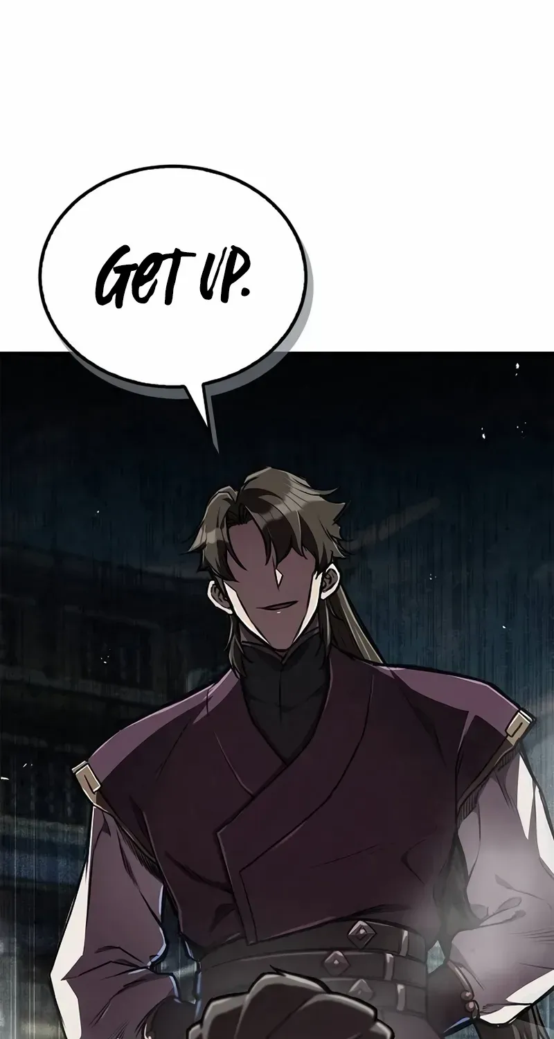 Chapter 6 — page 68