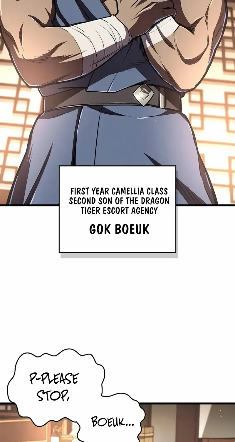Chapter 6 — page 7