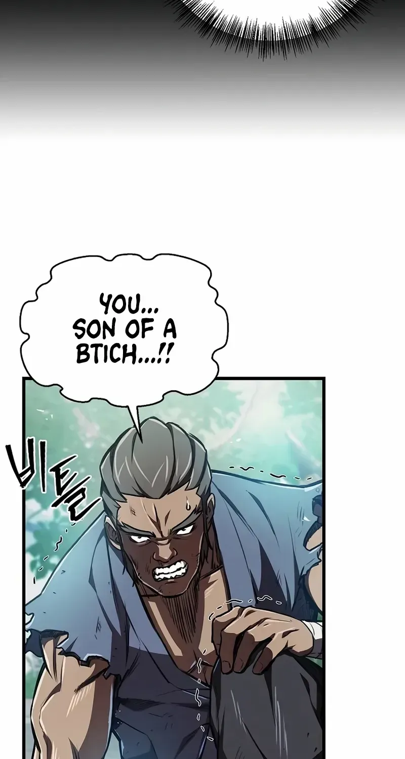 Chapter 6 — page 72