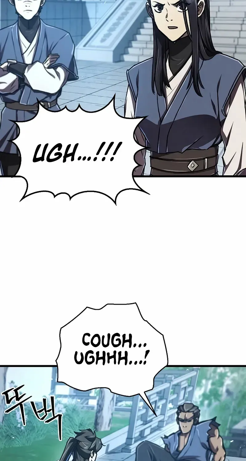 Chapter 6 — page 75