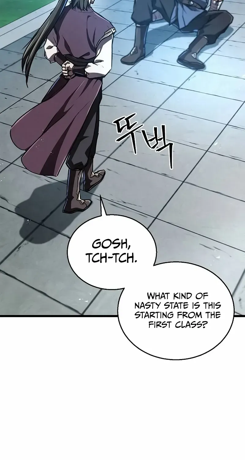 Chapter 6 — page 76